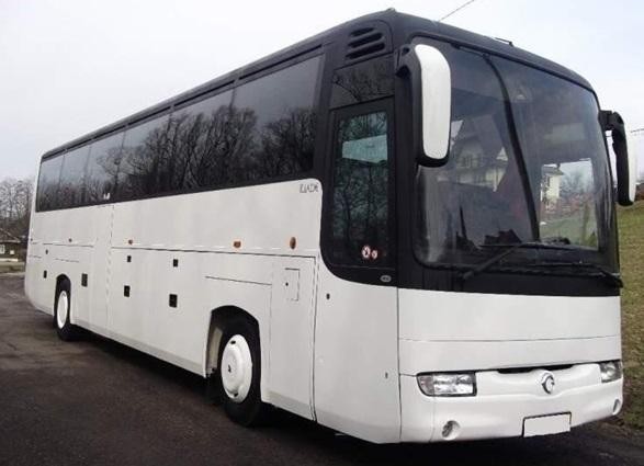 Геленджик-Лагонаки